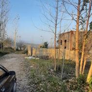 فروش زمین مسکونی 150 متر در امام زاده عباس