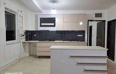 پیشوا خورشید هشتم سند تک برگ63متری