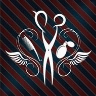 نیازمندکاردرسالن ارایشی(بانوان)