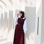 نیازمند خیاط ماهر خانوم(اشنا به برش و الگوکشی)