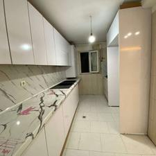 نماسنگ وام و عرصه تسویه فول امکانات80متر