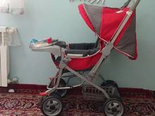 وسایل گرمایشی بخاری در شیپور