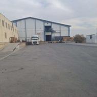 استخدام نگهبان برای شب سرد خانه جواهری