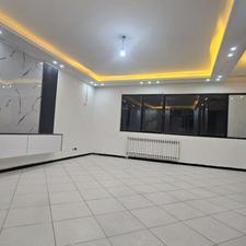 آپارتمان شخصی ساز سندتکبرگ فول کلیدنخورده کم واحد اخذوام