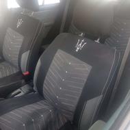 پراید دوگانه دستی اصل شاسی سالم 1388