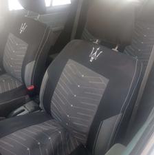 پراید دوگانه دستی اصل شاسی سالم 1388