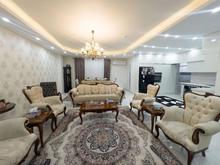 فروش آپارتمان 132 متر در گنبدکاووس خیام جنوبی در شیپور