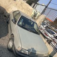 پژو آردی مدل1382