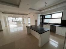 فروش آپارتمان 130متر /2خواب مستر /حکمت در شیپور