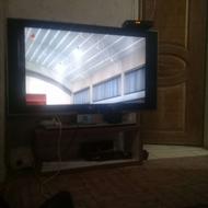 تلوزیون ال جی