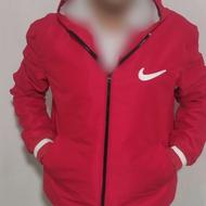 خیاط ماهر و نیمه ماهر