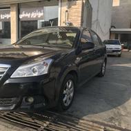 ام وی ام 550 96