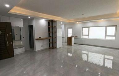 فروش111متر آپارتمان لوکس در چالوس