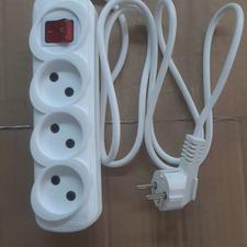 چند خانه سیار