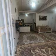 فروش خانه آزادگان قیمت 2500