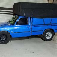 حمل بار به تمام شهر ها