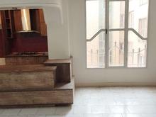 90متر فول بهار جنوبی روبه آفتاب تخلیه در شیپور