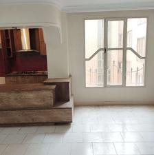 90متر فول بهار جنوبی روبه آفتاب تخلیه