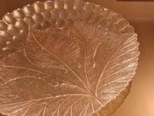 دیس میوه خوری در شیپور