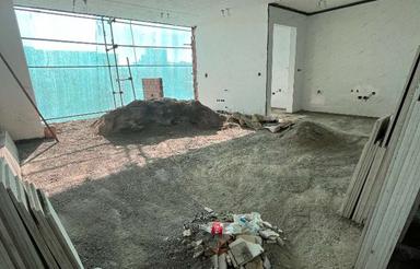 پیش‌فروش آپارتمان 125 متری در سلمان فارسی