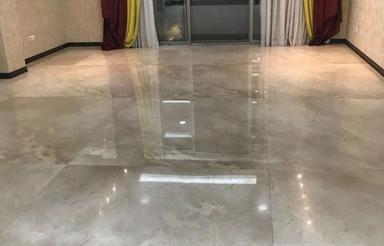 اجاره آپارتمان 127 متر در باغ دریاچه