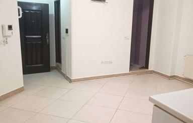 رهن و اجاره ملک تخلیه مقدم فلاح