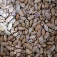 چیتی کرمانشاه عمده (بالای 20 کیلو)