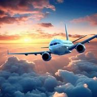 تورهای داخلی کیش/قشم/مشهد/شیراز/اصفهان