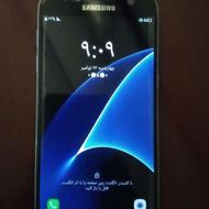 گوشی سامسونگ s7