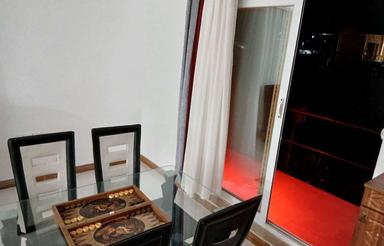 ویلا دو خواب ویو جنگل دربست...