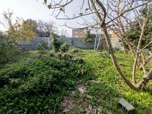 فروش زمین مسکونی 239 متری زیر قیمت !! در شیپور