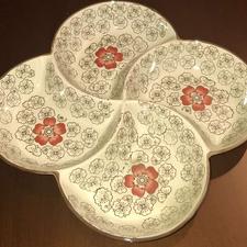 اردور خوری سرامیک