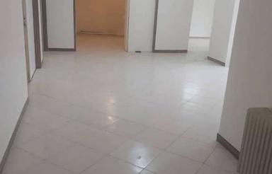 اجاره آپارتمان 200 متر در میر