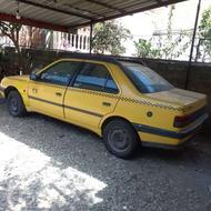 بدنه سالم موتور سالم دف سالم