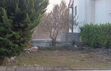 فروش 240 متر مسکونی با سند و جواز شهرکی لتینوان