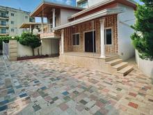 فروش دو دستگاه ویلا هرکدام 135 متر در امیرآباد در شیپور