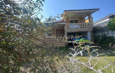 نیم پیلوت 250 متری شهرکی