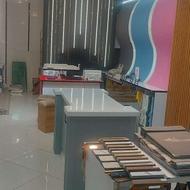 استخدام فروشنده و ادمین پیج