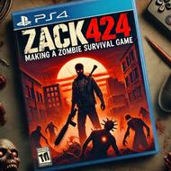 آموزش بازی سازی