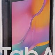 تبلت سامسونگ سیم کارت خور