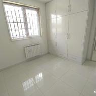 فروش ویلا 207 متری در پرستار انزلی