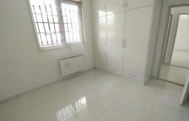 فروش ویلا 207 متری در پرستار انزلی