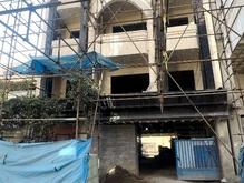 پیشفروش آپارتمان 185 متر در گنبدکاووس بلوار دانشجو در شیپور