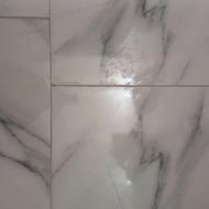 خدمات ساختمان