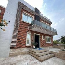 دوبلکس استخردار