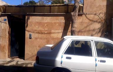 رهن خانه ویلایی