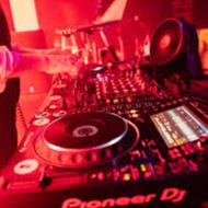 دیجی با پکیج کامل