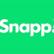 ثبت نام رایگان رایگان راننده اسنپ در محل خودتان