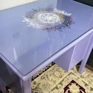 میز تحریر و مطالعه