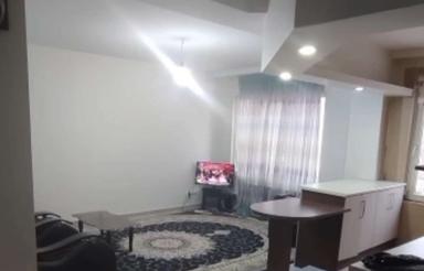 اجاره روزانه آپارتمان دو خوابه